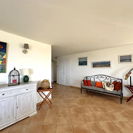 Climatisee Pour 10 Personnes Avec Piscine Chauffee Et Vue A Les Maures Villa *