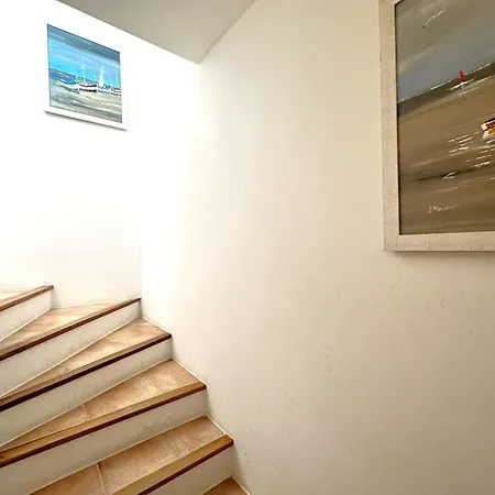 Climatisee Pour 10 Personnes Avec Piscine Chauffee Et Vue A Les Maures Villa *